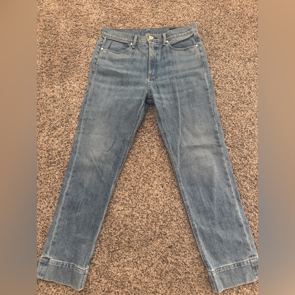 Rag&bone New York jeans